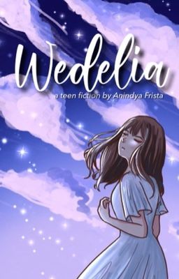 Wedelia