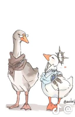 [WeltDay] [R18] Một Tháng 30 Ngày Là Chủ Nhật