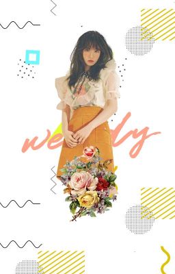 wendy »rv
