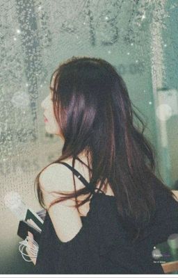 [Wenrene] - NÀNG VỆ SĨ CỦA TÔI