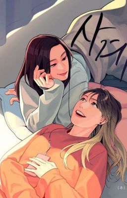 [WENRENE] - Quebec Và Chúng Ta