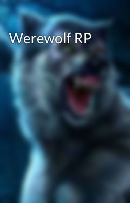 Werewolf RP