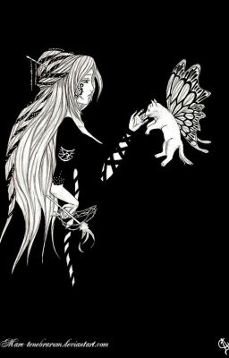 WeTheFangirlsRise