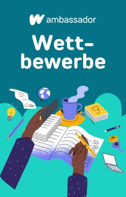 Wettbewerbe