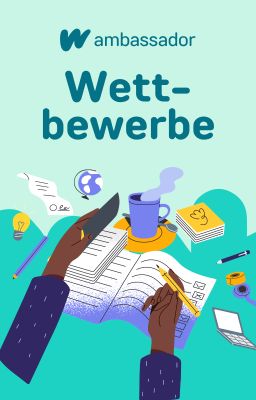 Wettbewerbe