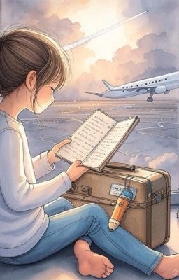 What comes aftermost(Chuyện gì xảy ra sau những điều suýt nữa)