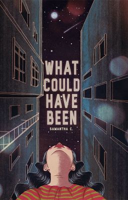 What Could Have Been