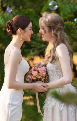 🔞What If: Good Morning |FahladaxEarn|