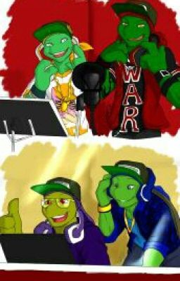 What Should Have Happened
