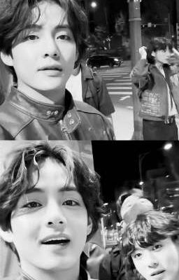 What should I do if Beta cannot be marked? ÷ Taekook Ver
