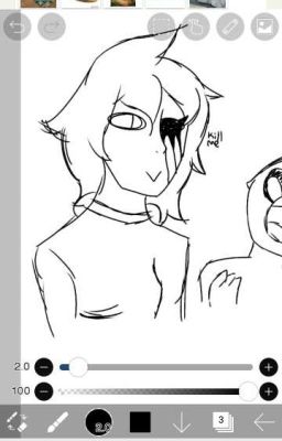 what should I draw