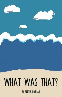 What was that?