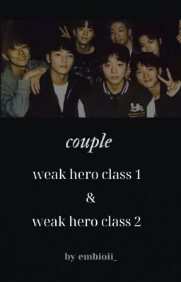 [whc] - cp