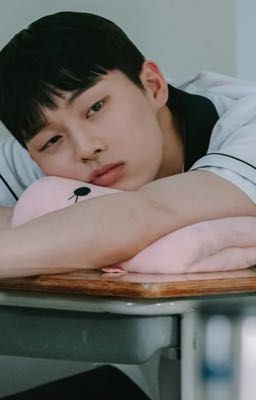 WHC |  Internet love