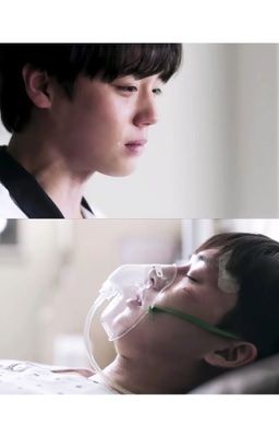WHC [sieun x suho] Trốn tìm