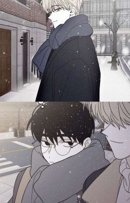 whc | trigger ✩ mời em.