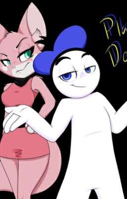 When Danger Loved Cat
