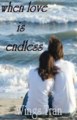 When love is endless