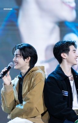 WHEN ORANGES FALL 🌳🍊🏡dịch sang tiếng việt 