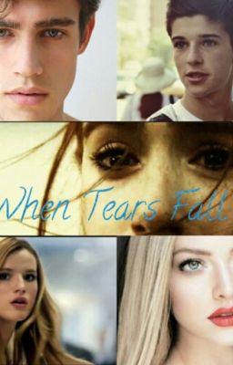 When Tears Fall