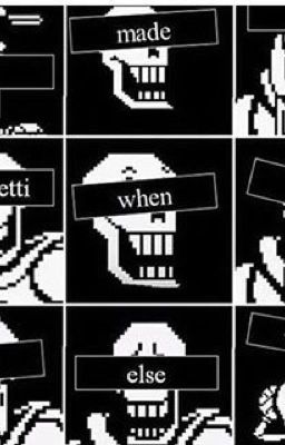 When We Met