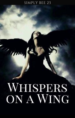 Whispers on a Wing