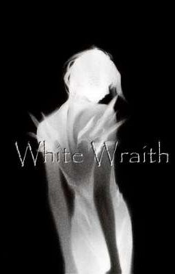 White Wraith 