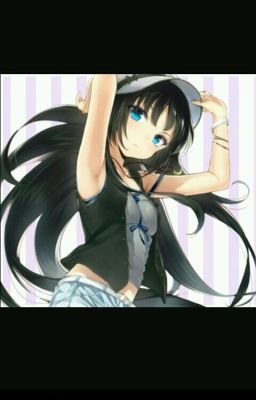 Who Are You?