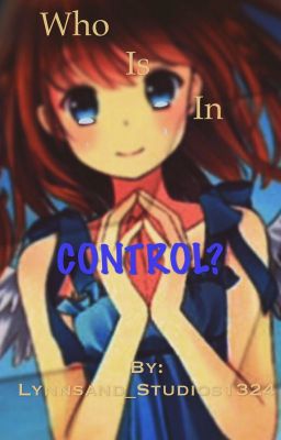Who Is In Control?