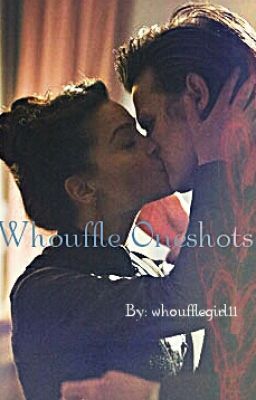 Whoufflé Oneshots