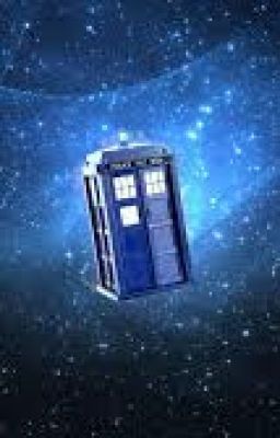 Whovian Headcanons