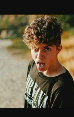 WHY DONT WE