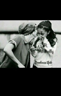Why Only Me #hariana