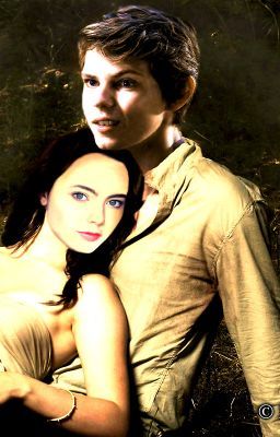 Wicked (OUAT Book 3)