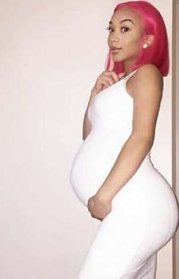 wifey 💍❤