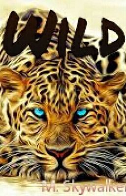 Wild