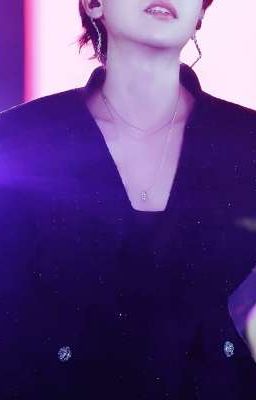 Wild H+++ [ DuongHung] [ DomicMasterD]