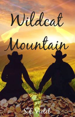 Wildcat Mountain