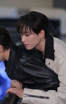 [williamest] bảo kê