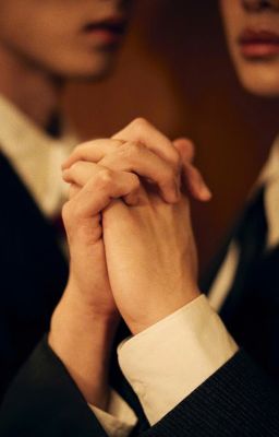 [WilliamEst] Love & Loud