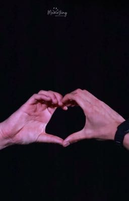 [WilliamEst] [Oneshot] Loser.