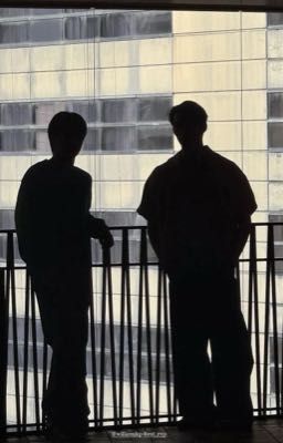 [WilliamEst] [Oneshot] Về Em.