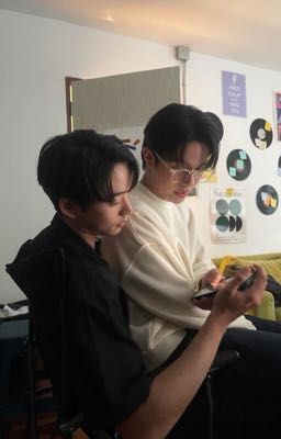 [ Williamest ] Quen?