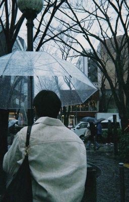 |williamest| still with you