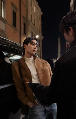 |WilliamEst| too bad for us