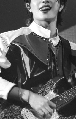 [williamest] touch me not.