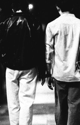 [WilliamEst] : vết mưa.