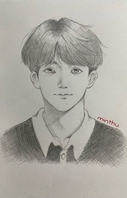 [Win Metawin x My OC] A Liar