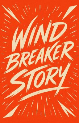 ↪WIND BREAKER STORY↩