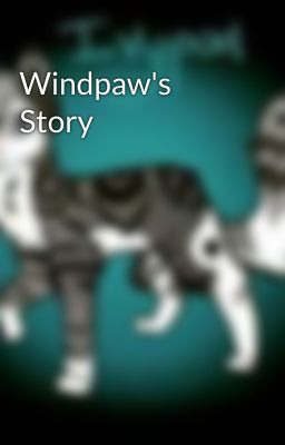 Windpaw's Story